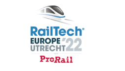 RailTechEurope2022_Prorail.logo_.cmyk_-1